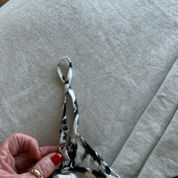 TCEC Top - Picture 7 of 8